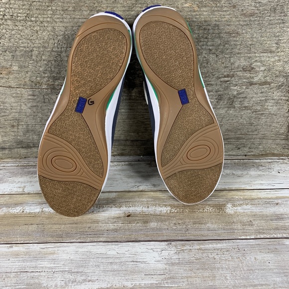 New Keds Low Top - Picture 6 of 8
